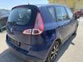 Renault Scenic Scénic Edition 1,6 *Pickerl 7/2027+4* Blau - thumbnail 3