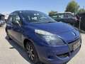 Renault Scenic Scénic Edition 1,6 *Pickerl 7/2027+4* Blau - thumbnail 1