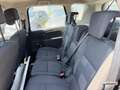 Renault Scenic Scénic Edition 1,6 *Pickerl 7/2027+4* Blau - thumbnail 6