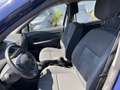 Renault Scenic Scénic Edition 1,6 *Pickerl 7/2027+4* Blau - thumbnail 5