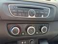 Renault Scenic Scénic Edition 1,6 *Pickerl 7/2027+4* Blau - thumbnail 7