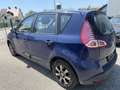 Renault Scenic Scénic Edition 1,6 *Pickerl 7/2027+4* Blau - thumbnail 4
