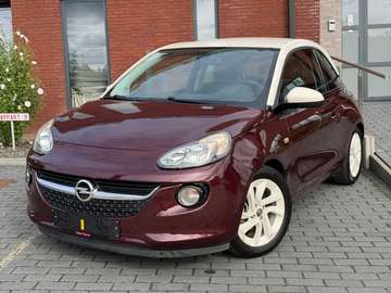 1.2i ( 70Ch ) 105.001Km ( Euro 6 ) CT Ok + Car-pass