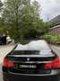 BMW 730 730d - thumbnail 2
