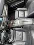 BMW 730 730d - thumbnail 8