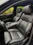 BMW 730 730d - thumbnail 11