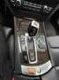 BMW 730 730d - thumbnail 16