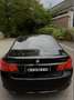 BMW 730 730d - thumbnail 1