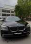 BMW 730 730d - thumbnail 4