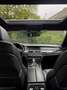 BMW 730 730d - thumbnail 9
