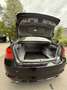 BMW 730 730d - thumbnail 15
