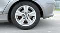 BMW 116 1-serie 116i EffDyn. Ed. Business Line Ultimate Ed Grau - thumbnail 4