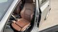 BMW 116 1-serie 116i EffDyn. Ed. Business Line Ultimate Ed Grau - thumbnail 10