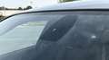 BMW 116 1-serie 116i EffDyn. Ed. Business Line Ultimate Ed Grau - thumbnail 9