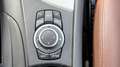 BMW 116 1-serie 116i EffDyn. Ed. Business Line Ultimate Ed Grau - thumbnail 15