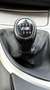 BMW 116 1-serie 116i EffDyn. Ed. Business Line Ultimate Ed Grau - thumbnail 17