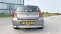 BMW 116 1-serie 116i EffDyn. Ed. Business Line Ultimate Ed Grau - thumbnail 6