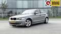 BMW 116 1-serie 116i EffDyn. Ed. Business Line Ultimate Ed Grau - thumbnail 1