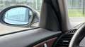 BMW 116 1-serie 116i EffDyn. Ed. Business Line Ultimate Ed Grau - thumbnail 13
