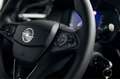 Opel Corsa Facelift | GS | 100pk MT6 | Camera | Dodehoekde... Wit - thumbnail 14
