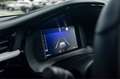 Opel Corsa Facelift | GS | 100pk MT6 | Camera | Dodehoekde... Wit - thumbnail 13