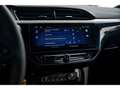 Opel Corsa Facelift | GS | 100pk MT6 | Camera | Dodehoekde... Wit - thumbnail 16