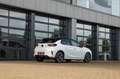 Opel Corsa Facelift | GS | 100pk MT6 | Camera | Dodehoekde... Wit - thumbnail 8