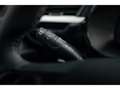 Opel Corsa Facelift | GS | 100pk MT6 | Camera | Dodehoekde... Wit - thumbnail 20