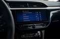 Opel Corsa Facelift | GS | 100pk MT6 | Camera | Dodehoekde... Wit - thumbnail 11