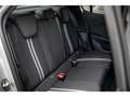 Opel Corsa Facelift | GS | 100pk MT6 | Camera | Dodehoekde... Blanc - thumbnail 24