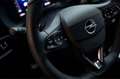 Opel Corsa Facelift | GS | 100pk MT6 | Camera | Dodehoekde... Blanc - thumbnail 9