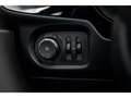 Opel Corsa Facelift | GS | 100pk MT6 | Camera | Dodehoekde... Wit - thumbnail 17