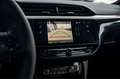 Opel Corsa Facelift | GS | 100pk MT6 | Camera | Dodehoekde... Wit - thumbnail 12