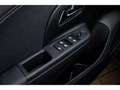 Opel Corsa Facelift | GS | 100pk MT6 | Camera | Dodehoekde... Wit - thumbnail 21