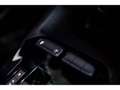 Opel Corsa Facelift | GS | 100pk MT6 | Camera | Dodehoekde... Blanc - thumbnail 22