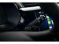 Opel Corsa Facelift | GS | 100pk MT6 | Camera | Dodehoekde... Wit - thumbnail 18