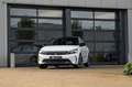Opel Corsa Facelift | GS | 100pk MT6 | Camera | Dodehoekde... Wit - thumbnail 1