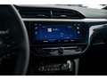 Opel Corsa Facelift | GS | 100pk MT6 | Camera | Dodehoekde... Wit - thumbnail 19