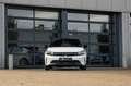 Opel Corsa Facelift | GS | 100pk MT6 | Camera | Dodehoekde... Wit - thumbnail 5