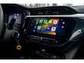 Opel Corsa Facelift | GS | 100pk MT6 | Camera | Dodehoekde... Blanc - thumbnail 15