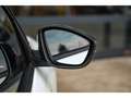 Opel Corsa Facelift | GS | 100pk MT6 | Camera | Dodehoekde... Wit - thumbnail 23