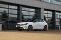 Opel Corsa Facelift | GS | 100pk MT6 | Camera | Dodehoekde... Blanc - thumbnail 2
