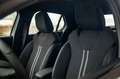 Opel Corsa Facelift | GS | 100pk MT6 | Camera | Dodehoekde... Wit - thumbnail 10