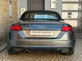 Audi TT Roadster 40 / S-Line-Plus Selection / 8xRäder Gris - thumbnail 8