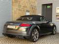 Audi TT Roadster 40 / S-Line-Plus Selection / 8xRäder Gris - thumbnail 5
