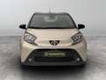 Toyota Aygo X 1.0  Trend Beige - thumbnail 8