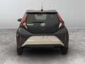 Toyota Aygo X 1.0  Trend Beige - thumbnail 4