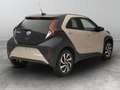 Toyota Aygo X 1.0  Trend Beige - thumbnail 5