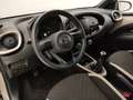Toyota Aygo X 1.0  Trend Beige - thumbnail 10