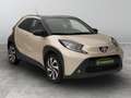 Toyota Aygo X 1.0  Trend Beige - thumbnail 7